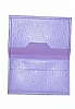 PORTA CARTO COURO ECOLGICO