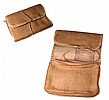 NECESSAIRE JUTA