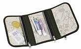 NECESSAIRE ALGODO ECOLGICO