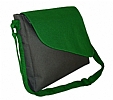 MOCHILA ALGODO ECOLGICO