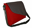 MOCHILA ALGODO ECOLGICO