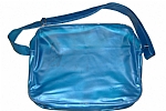 MOCHILA NYLON