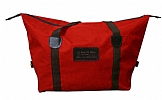 BOLSA ALGODO ECOLGICO