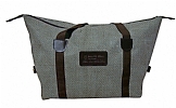 BOLSA JUTA
