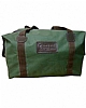 BOLSA ALGODO ECOLGICO