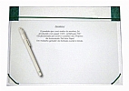 Ver Detalhes