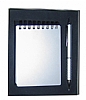 KIT ESCRITORIO ALUMNIO RECICLADO