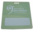Ver Detalhes