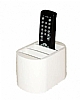 PORTA CONTROLE REMOTO